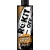 ROKIT OFF CERAMIC BIKE WASH 500 ml